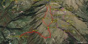 02 Immagine tracciato GPS-AnelloGrem-30genn23